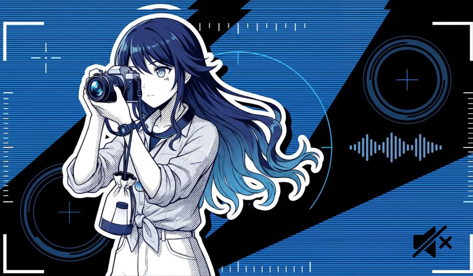 ���Ĵ�ѧ��������v0.21 �ٷ���