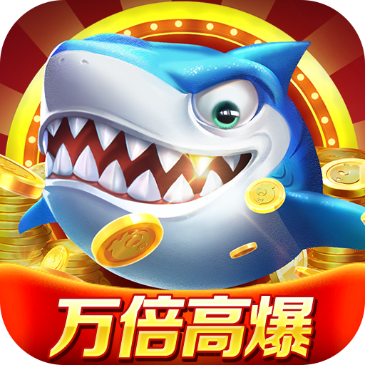 ΢�ֲ���ǧ�ڰ�΢�Ű��������v3.9.26 ���°汾