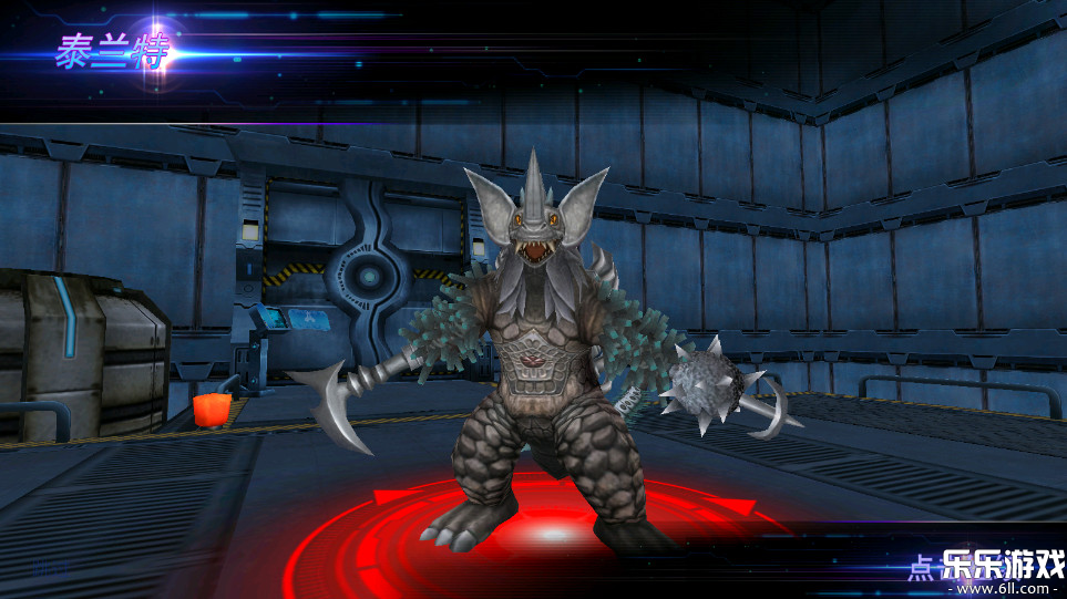 ����������Ӣ��4399�����ذ�װv32.0.0 �ֻ���