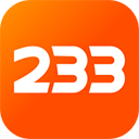 233��԰���治�õ�¼������İ汾����v4.81.0.0-4818767 ��׿��