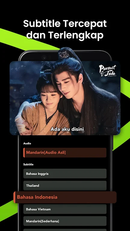 wetv̩���氲װ�����°�׿������v5.32.7.17360 �ֻ���