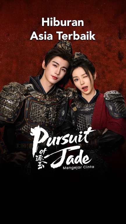 wetv̩���氲װ�����°�׿������v5.32.7.17360 �ֻ���