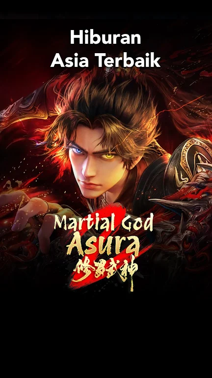 wetv̩���氲װ�����°�׿������v5.32.7.17360 �ֻ���