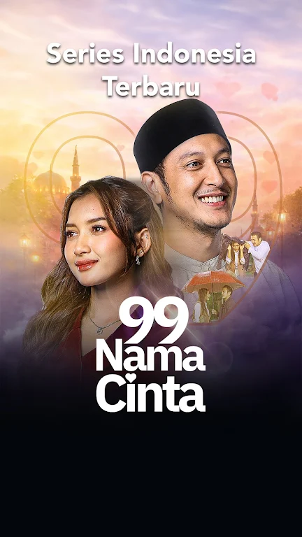 wetv̩���氲װ�����°�׿������v5.32.7.17360 �ֻ���