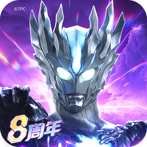 ����������Ӣ��vivo���������°汾����v32.0.0 ��׿��