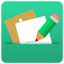 ����ѧ��app���°氲׿����v2.7.9 �ֻ���