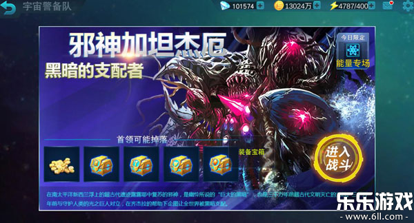 ����������Ӣ��vivo���������°汾����v32.0.0 ��׿��