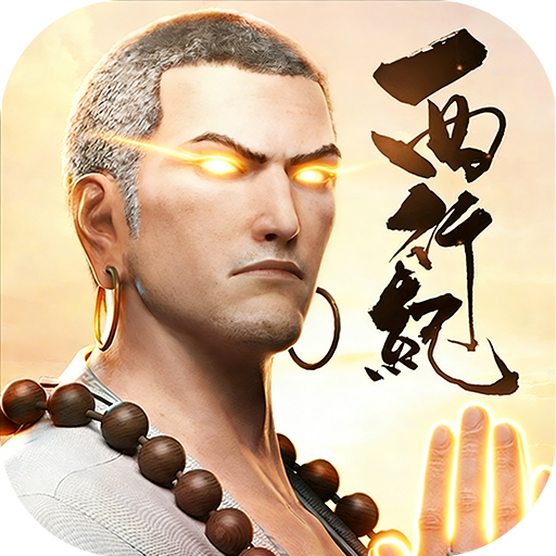 ����˲�֮���м�0.1��������Ȩ����v1.5 �ֻ���