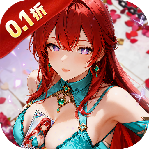 һ�ž���0.1�۰�����v1.0.0 ��׿��