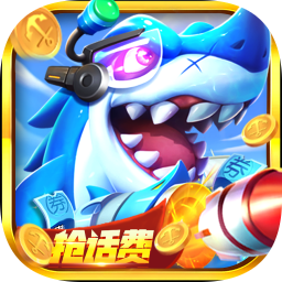 �����ʱ��Ӯ���Ѱ����°�����v99.1 ��׿��