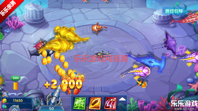 �����ʱ��Ӯ���Ѱ����°�����v99.1 ��׿��