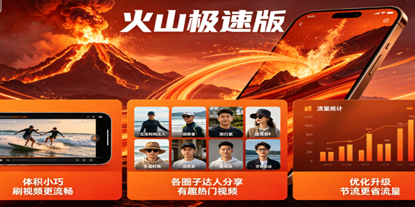 ��ɽ���ٰ�