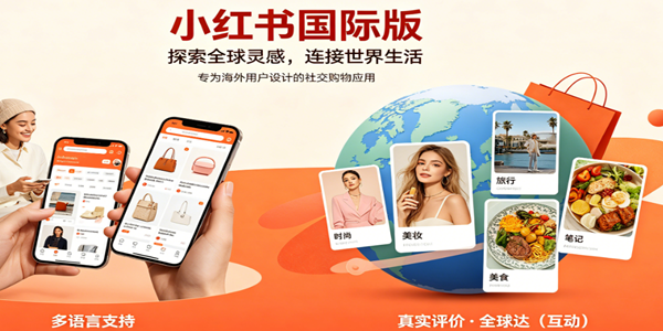 С������ʰ�