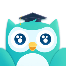 ���ǽ̹ٷ���������v4.35.4 �ֻ���