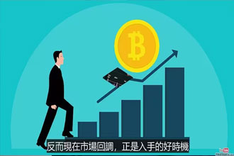 ���رҵ��ƽ������ 2026���رұ����Իƽ�۸��Ӱ��