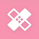 LSP�����root(LSPosed)���°�2026����v1.11.0 ��׿��