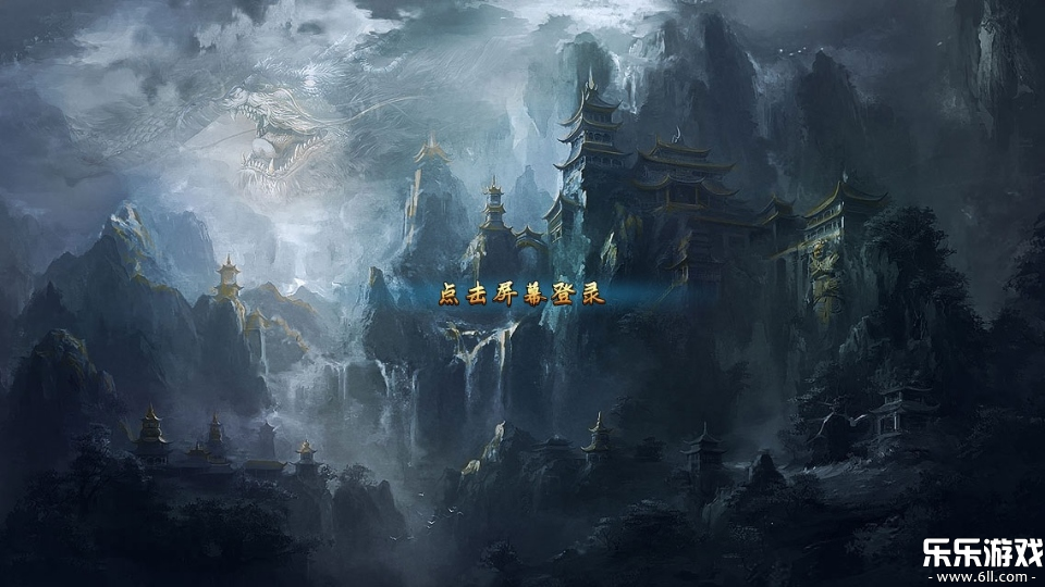 ��������180�������°汾����v1.0.1 �ֻ���