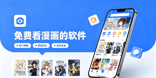 ��ѿ�����������