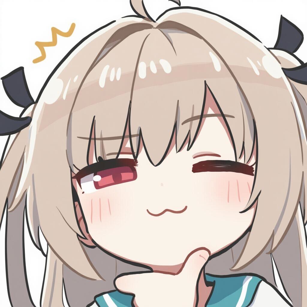 �����Ǻ�app���°�����v42 ��׿��