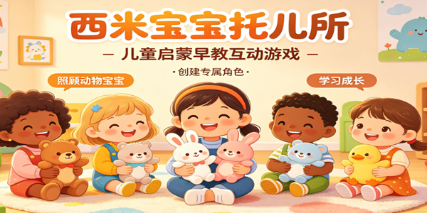 ���ױ����ж���