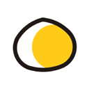 ��������app�޹������v1.0.1 �����