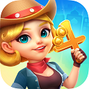 ���˶�������Ϊ����������v4.53 �ֻ���