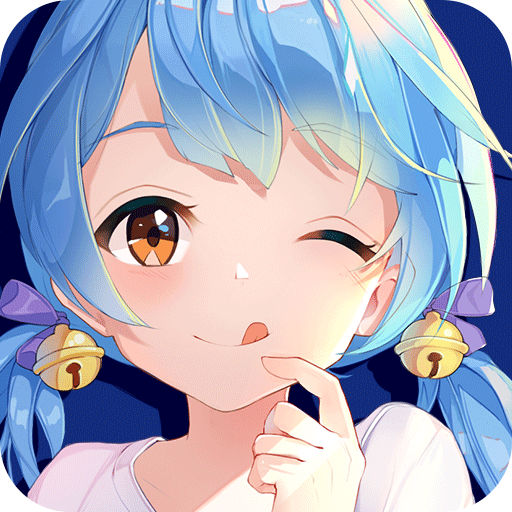 �����������Ҷ����°�����v1.11.18 ��׿��