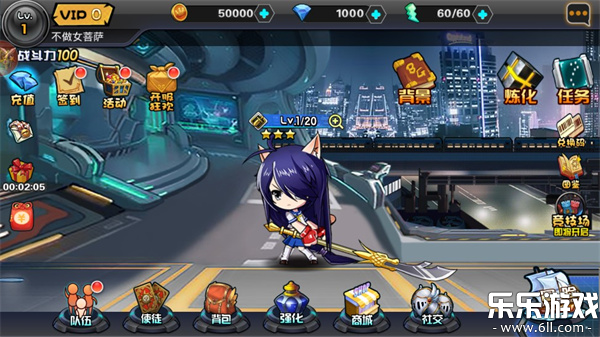 �����������Ҷ����°�����v1.11.18 ��׿��