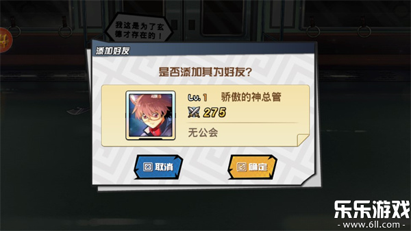 �����������Ҷ����°�����v1.11.18 ��׿��