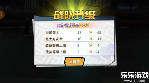 �����������Ҷ����°�����v1.11.18 ��׿��