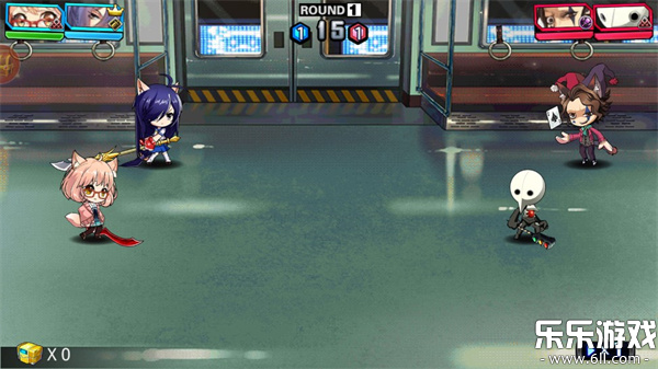 �����������Ҷ����°�����v1.11.18 ��׿��