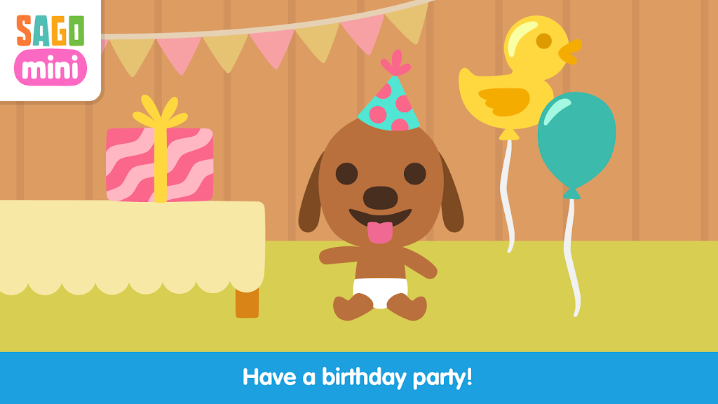 ���ױ����ж����ֻ�����Ϸ����v1.0 ��׿��