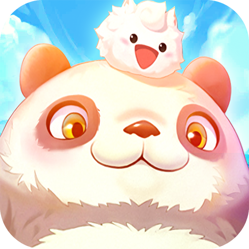 �ڴ�����С�װ�����v3.1.0.89811 ���°汾