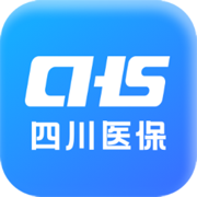 �Ĵ�ҽ���ɷѼ�¼��ѯapp���°�����v1.7.11 ��׿��