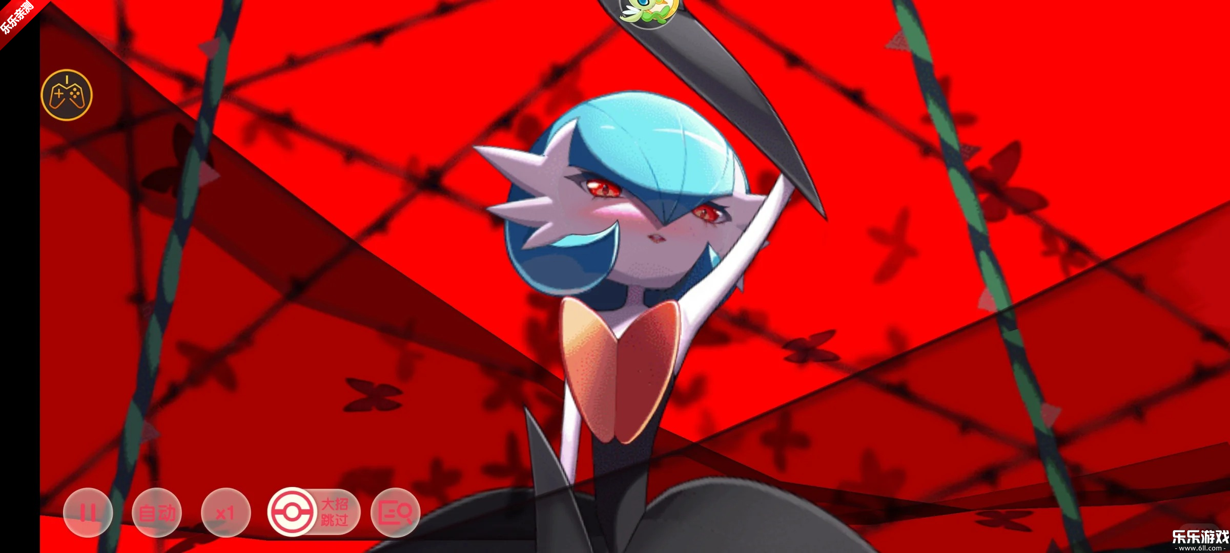 �ڴ�����vivo��������������v3.1.0.89811 ��׿��