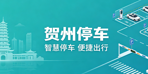 ����ͣ��