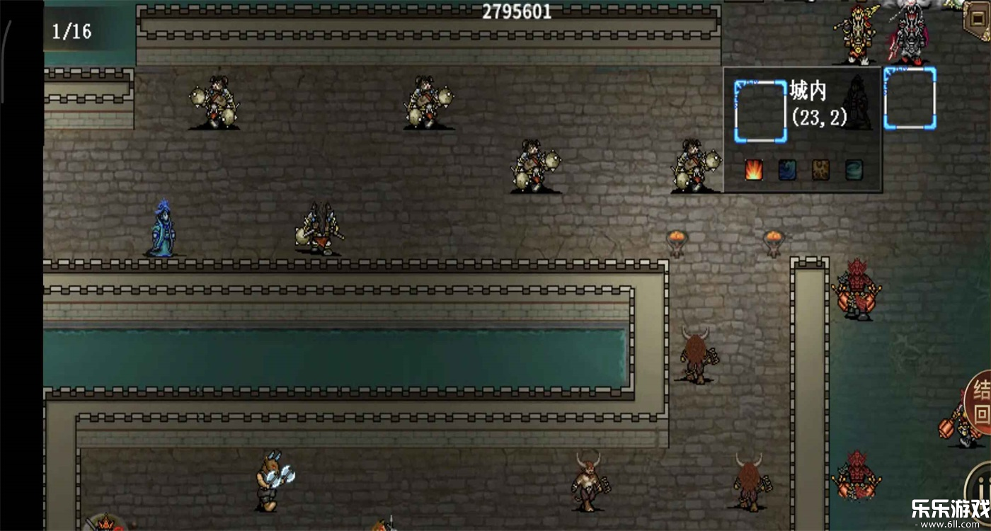 ͬ��ʥ�����񺺴������������ֻ�������v100.21.1 ���°汾