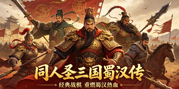 ͬ��ʥ�����񺺴�