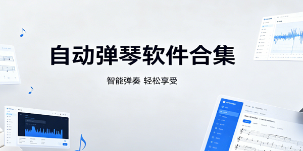 �Զ����������ϼ�