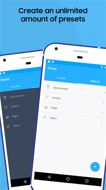 ����������app���ذ�װ�ֻ���v6.6.2 ��׿��