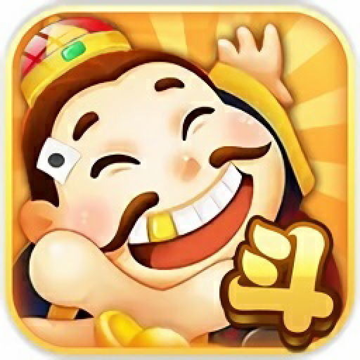 ������������ը�����ذ�װv1.1.313 �ֻ���