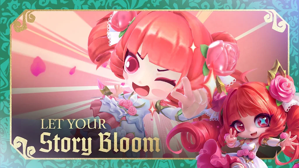 �ƶ�֮���������Է���������(tft)v16.8.7638450 ��׿��