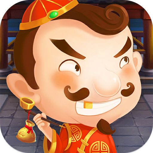 ʥ̳������׬����ֻ�����v1.1.313 ���°�