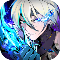 �о�0.1�۱��лþ���������v1.0.3 ��׿��