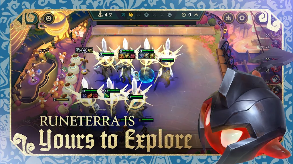 tft�ƶ�֮�����ιٷ���������v16.8.7638450 ��׿��