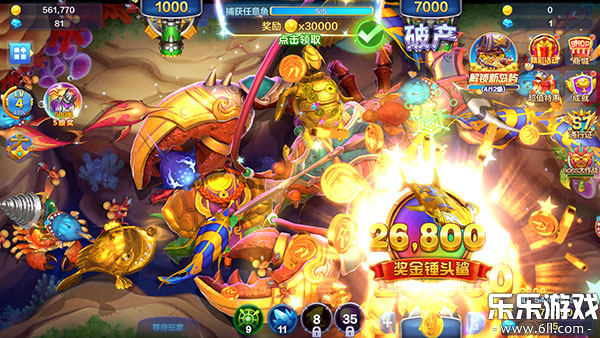 ������ϰ汾�ֻ�����v5.5.9.1422 ��׿��