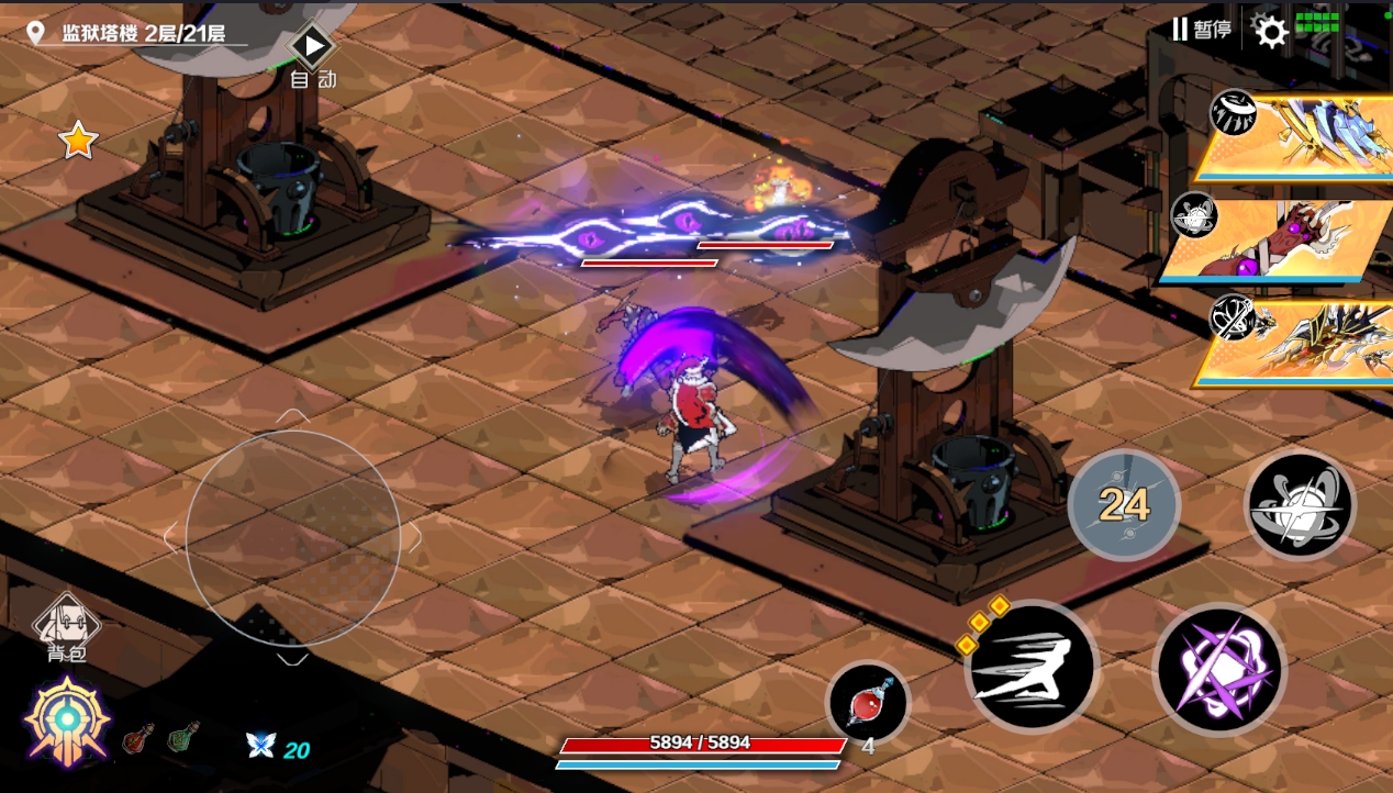 �о�0.1�۱��лþ���������v1.0.3 ��׿��