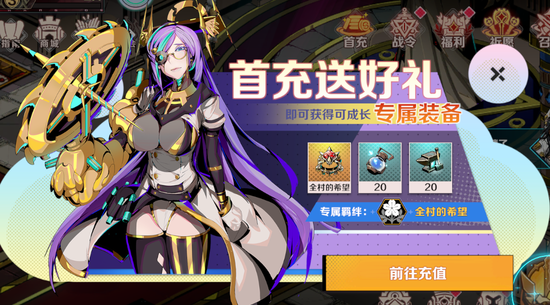 �о�0.1�۱��лþ���������v1.0.3 ��׿��