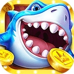 ������ϰ汾�ֻ�����v5.5.9.1422 ��׿��