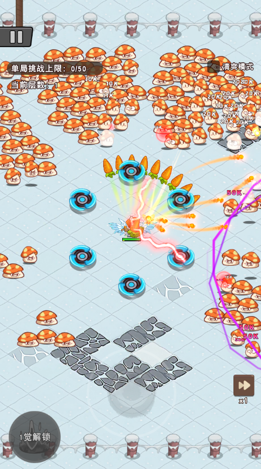 �񼶱���0.1����648�ٷ�����v1.0.0 ��׿��